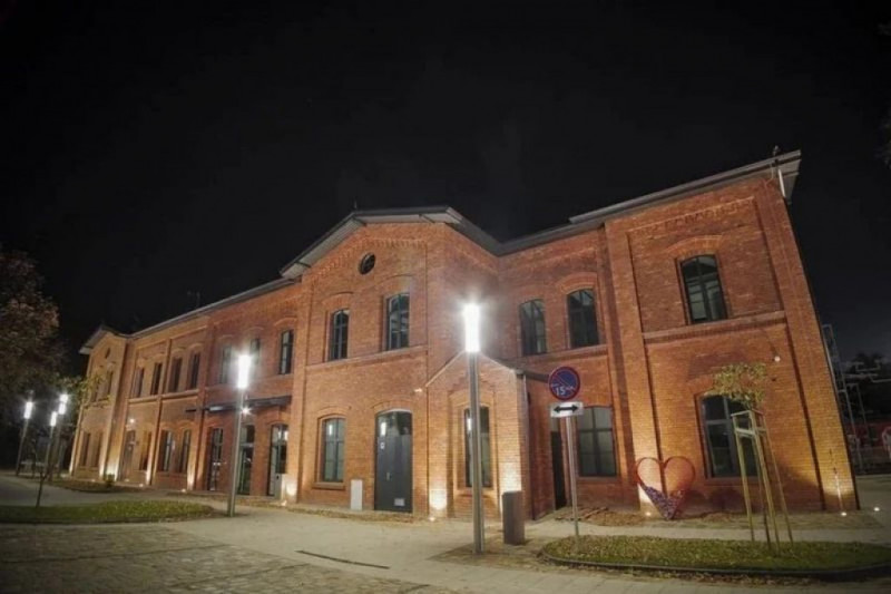 Szybsze podróże koleją między Pszczyną a Żorami